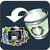 Free play online Recover Photos and Pictures | Restore Deleted Data APK